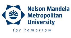 The 2013 Annual Conference of the Emerging Markets Conference Board and Doctoral Consortium
