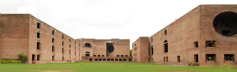 2nd AIM-AMA Sheth Foundation Doctoral Consortium