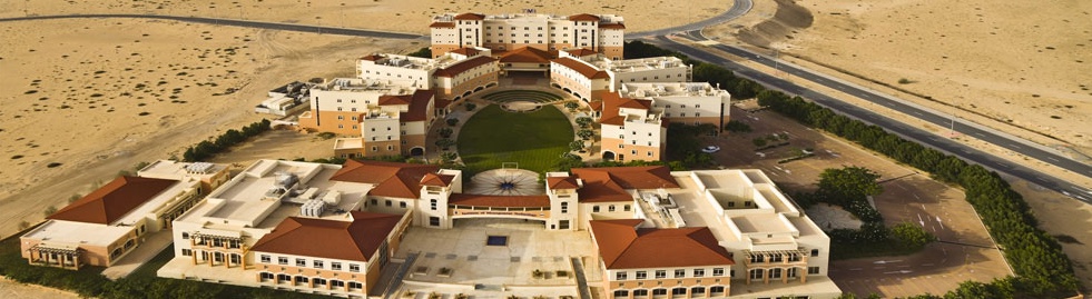 3rd AIM-AMA Sheth Foundation Doctoral Consortium
