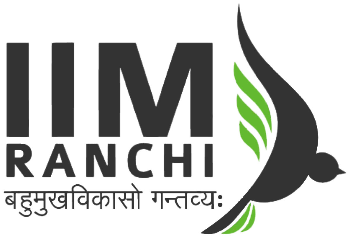 IIM Ranchi