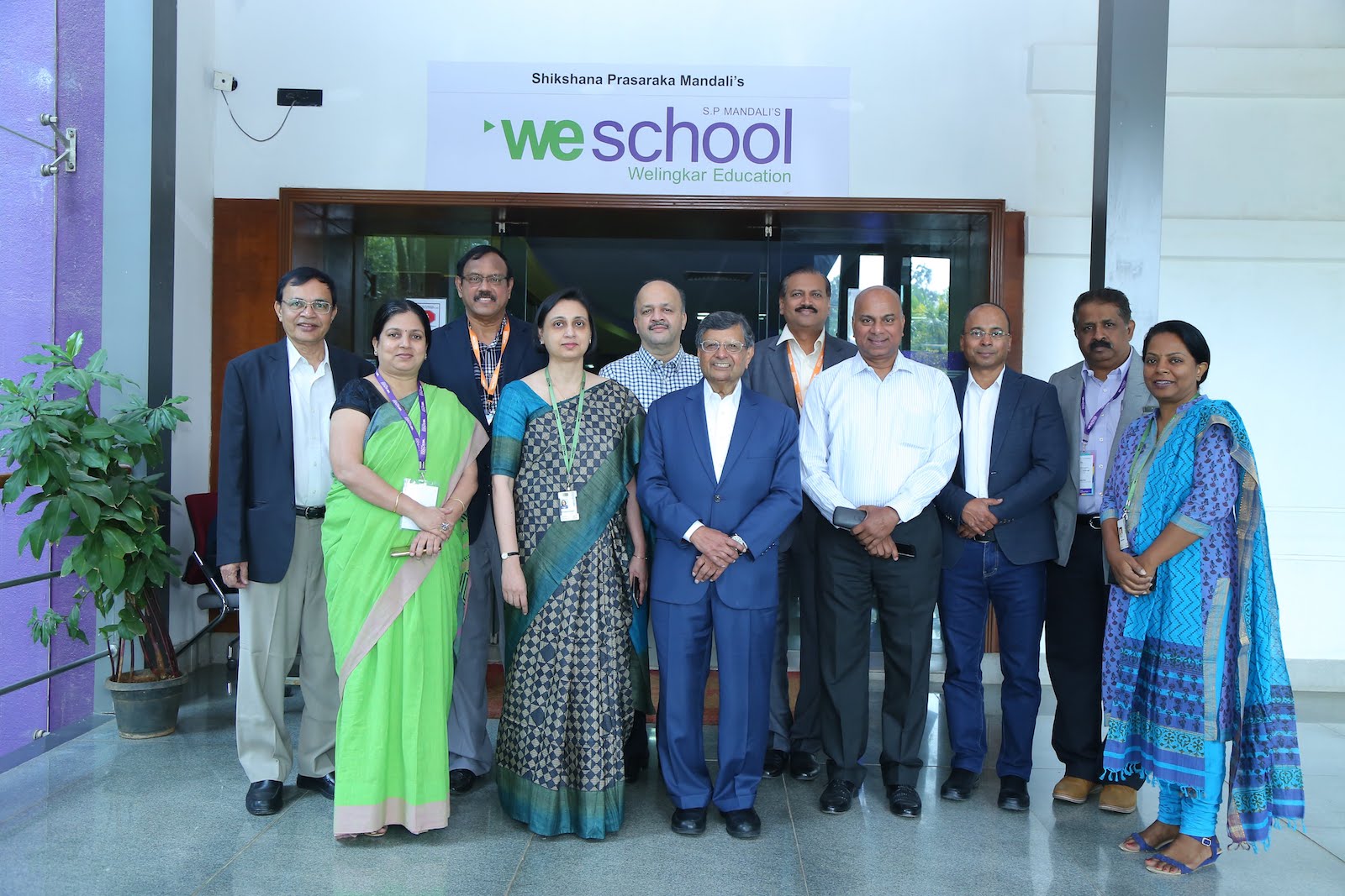 6th AIM - AMA Sheth Foundation Doctoral Consortium