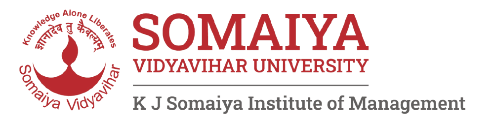 K J Somaiya Institute of Management