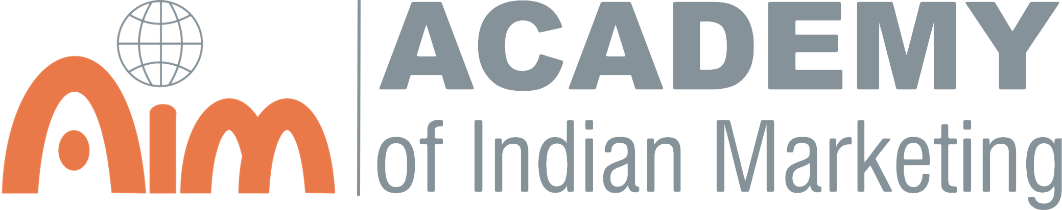Academy of Indian Marketing