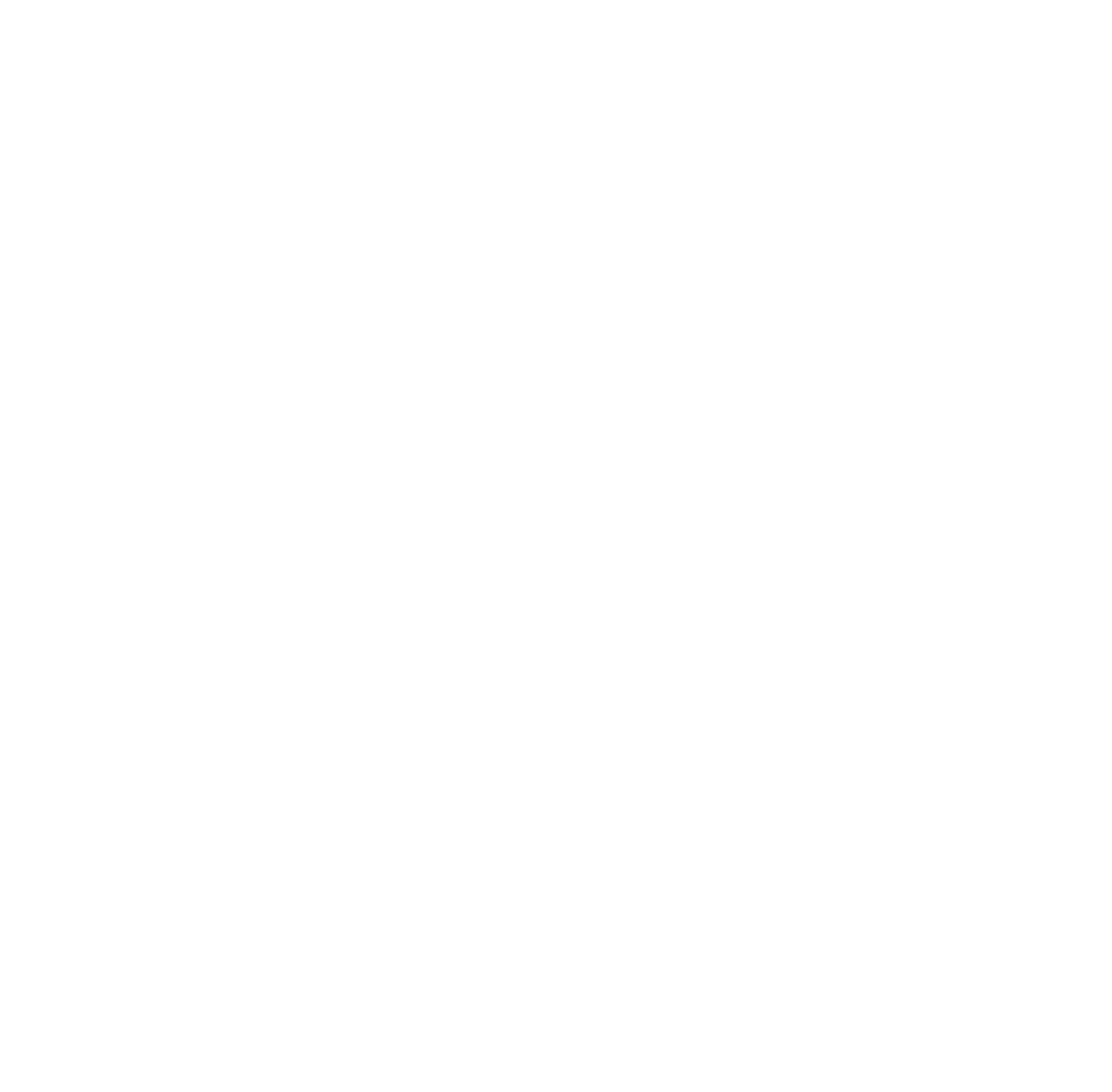 Academy of Indian Marketing