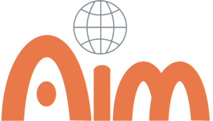New Charter Members Joining AIM