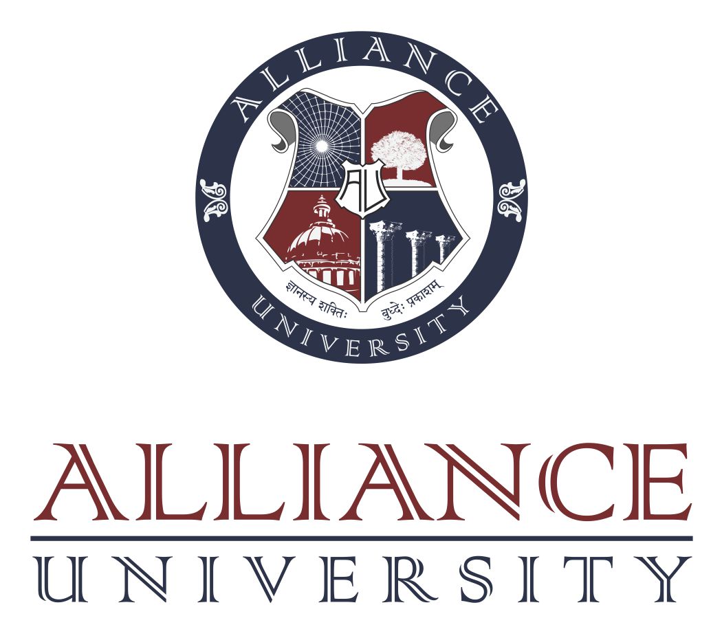 Alliance University, School of Business