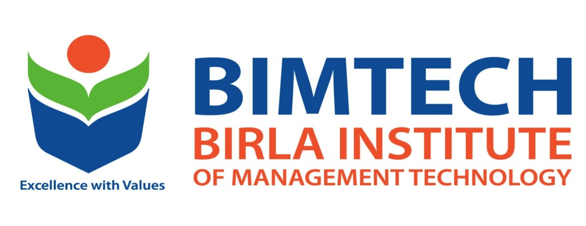 Birla Institute of Management Technology (BIMTECH)