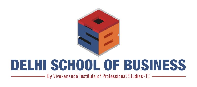 Welcome Delhi School of Business Joining as New Charter Member