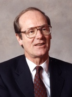 George S. Day