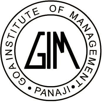 Goa Institute of Management (GIM)