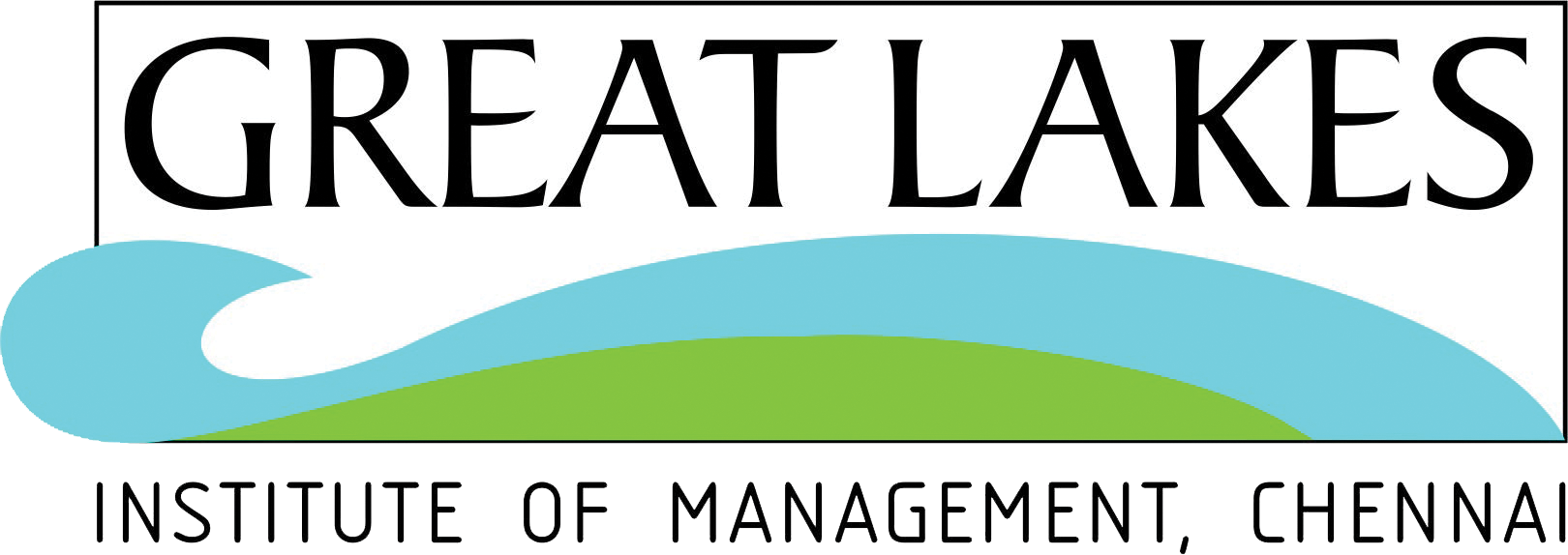 Great Lakes Institute of Management