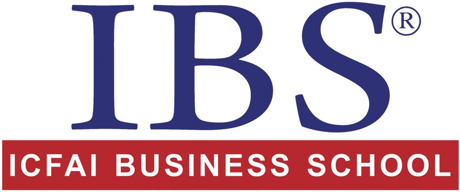 ICFAI Business School (IBS) Hyderabad