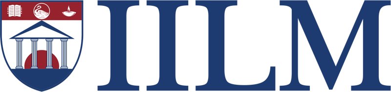 IILM Institute for Higher Education