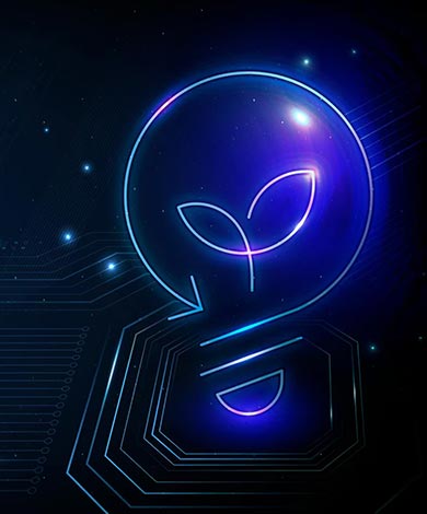 Strategy, AI, & Sustainability: Innovating for a Better Tomorrow