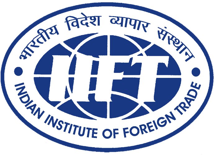Indian Institute of Foreign Trade (IIFT)