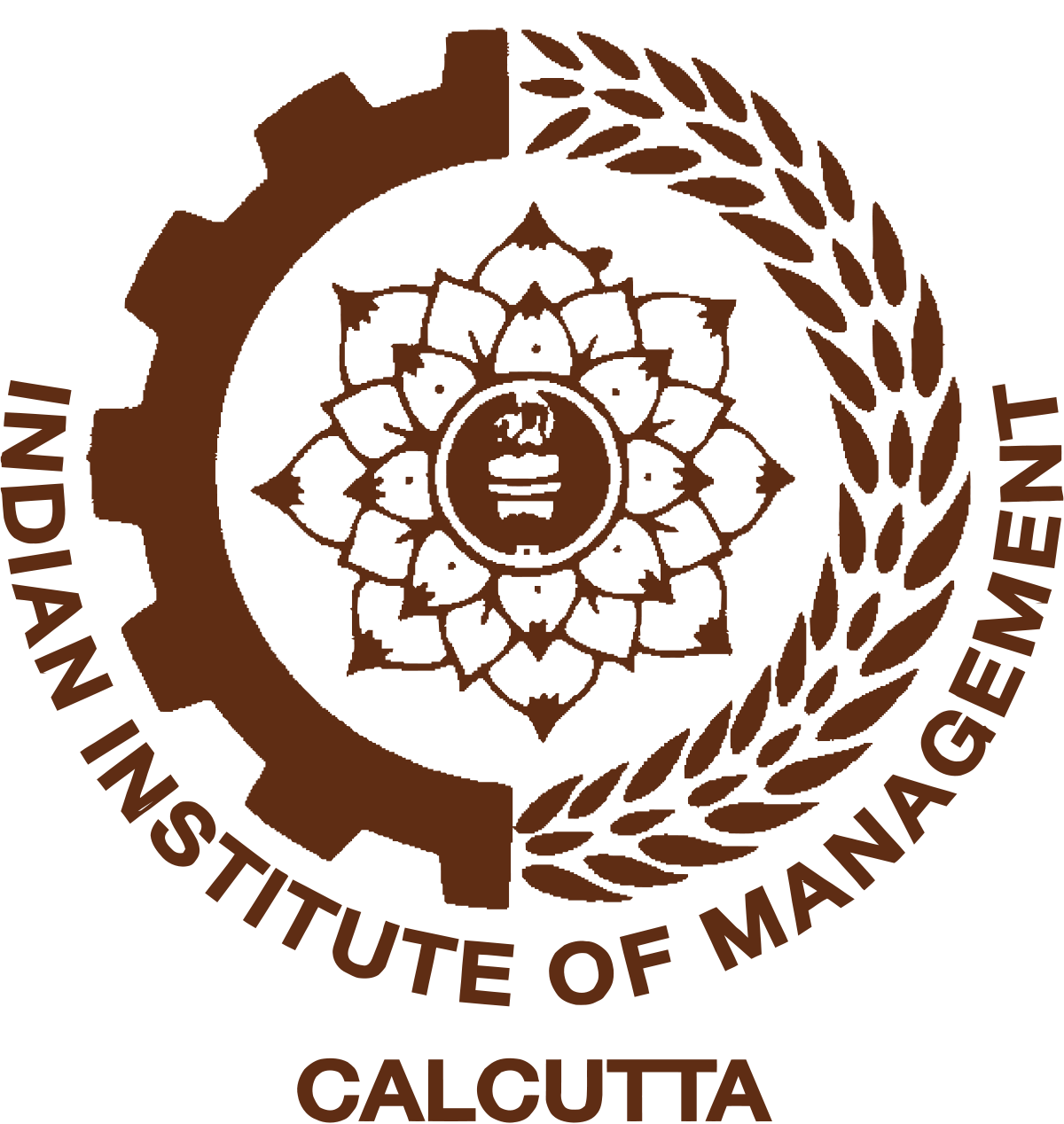 Indian Institute of Management Calcutta (IIMC)