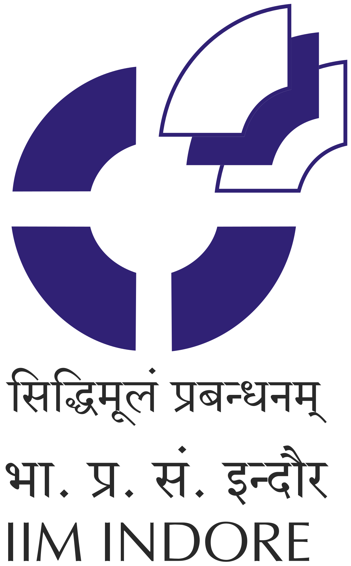 Indian Institute of Management Indore