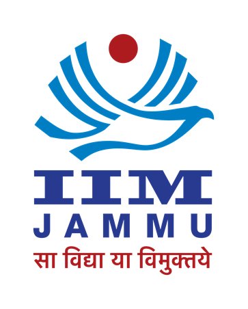 Indian Institute of Management Jammu