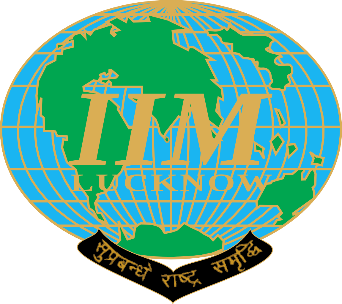 Indian Institute of Management Lucknow
