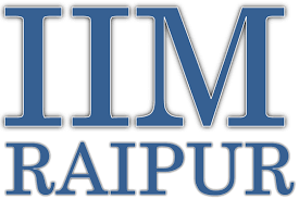Indian Institute of Management Raipur