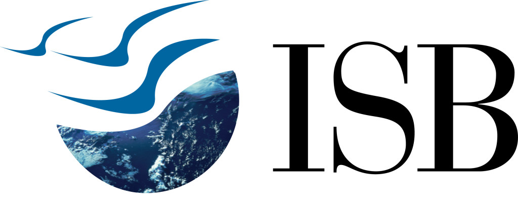 Indian School Of Business (ISB) Hyderabad