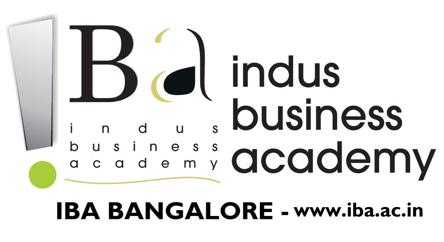 Indus Business Academy (IBA)