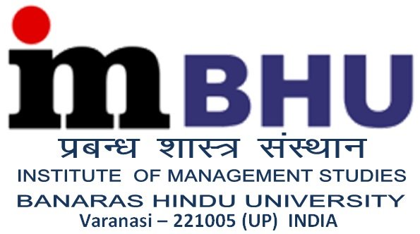 Institute of Management Studies (IMS), BHU