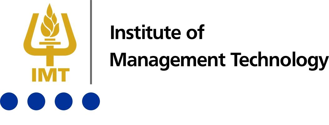 IMT-Hyderabad