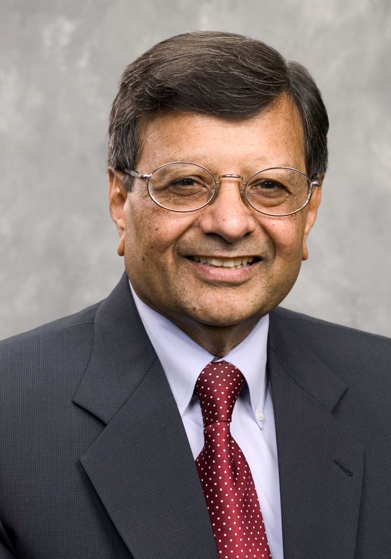 Celebrating 80th Birthday of Dr. Jagdish Sheth founder of Academy of Indian Marketing