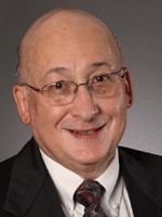Kent B. Monroe