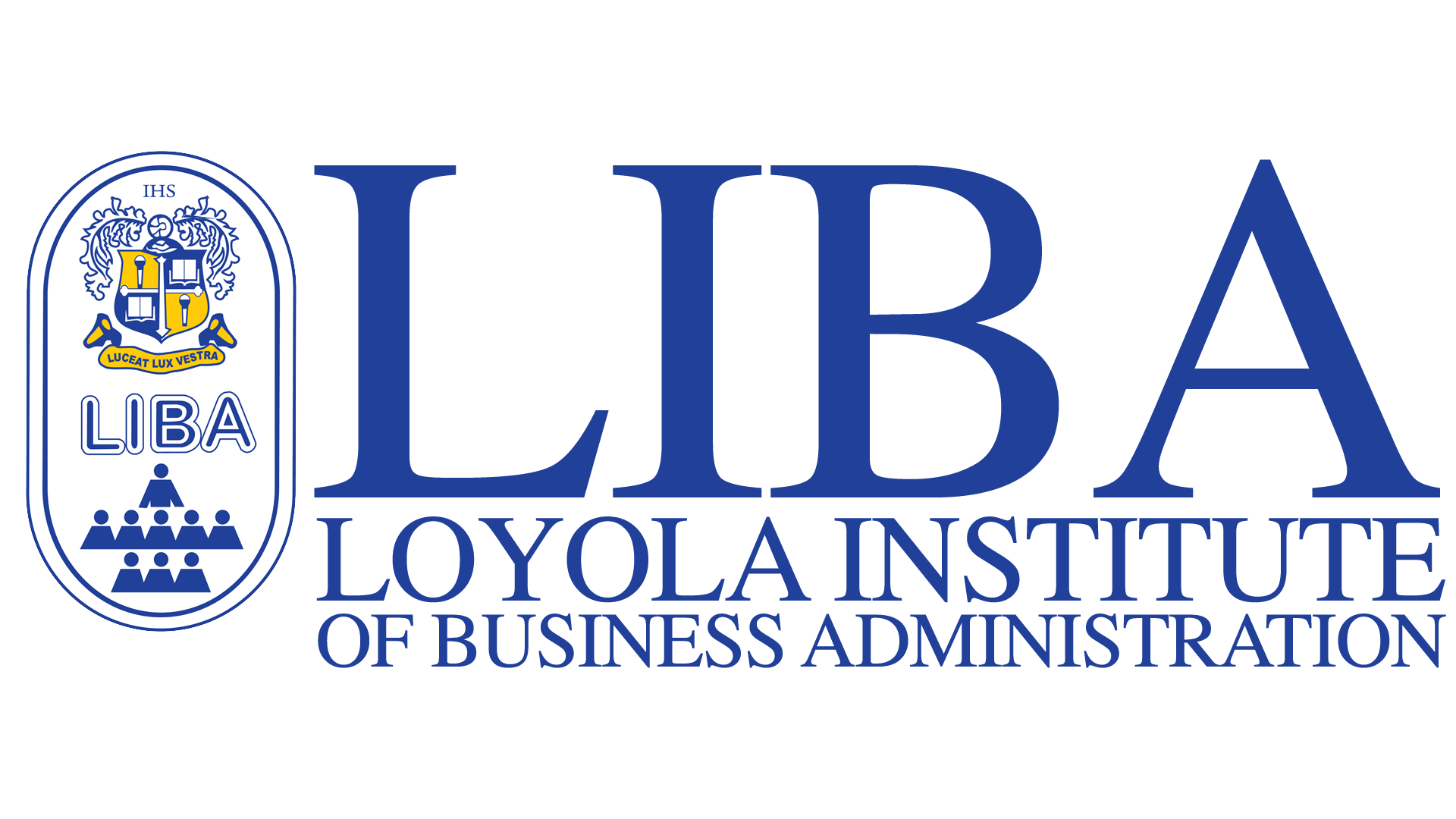 Loyola Institute of Business Administration (LIBA)