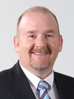 Mike Ewing