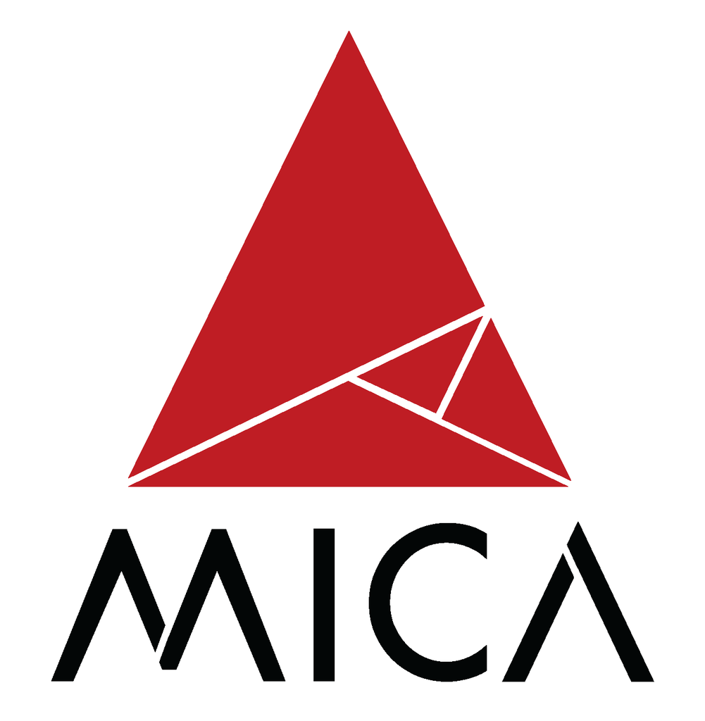 Mudra Institute of Communications (MICA)