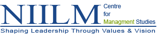 NIILM Centre for Management Studies (NIILM-CMS)