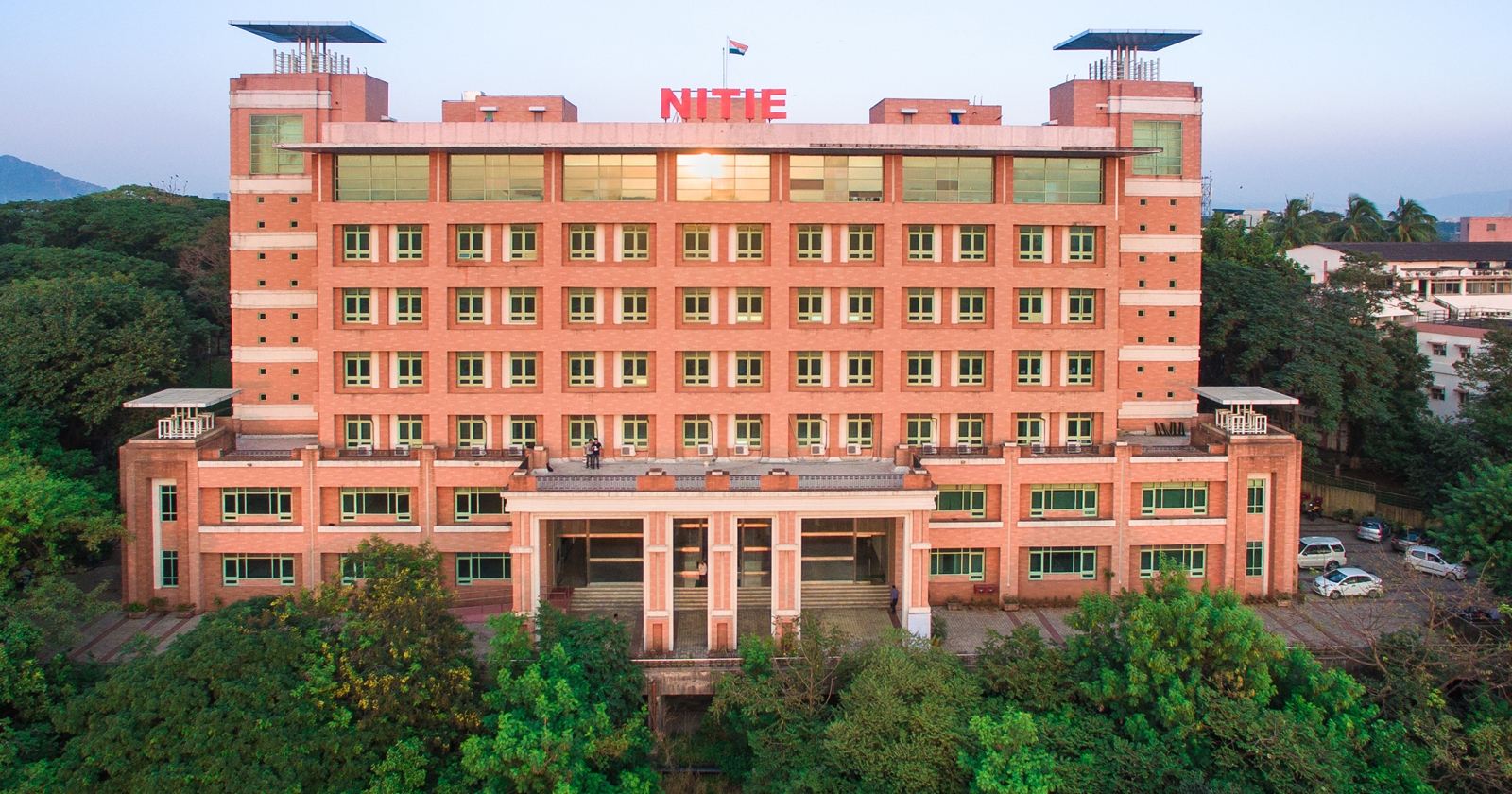 AIM-NITIE Workshop on Consumer Insights Research & Practice