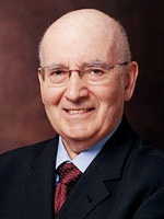 Philip Kotler