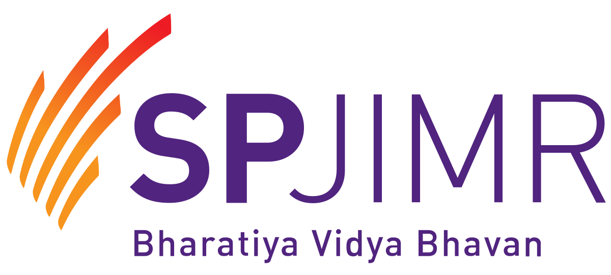 S.P. Jain Institute of Management & Research (SPJIMR)