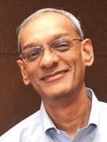 Shekar Swamy