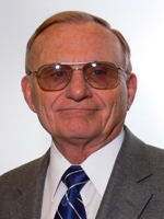 Shelby D. Hunt