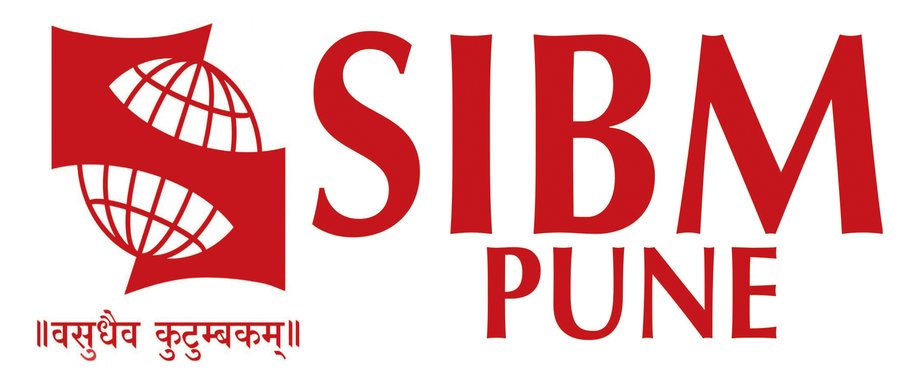 Symbiosis Institute of Business Management (SIBM) Pune