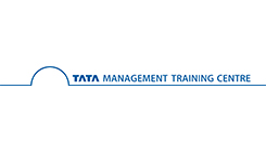 The Tata Management Training Centre (TMTC)