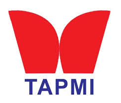 The T A Pai Management Institute (TAPMI)