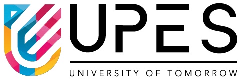 UPES School of Business