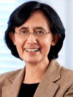Vinita Bali