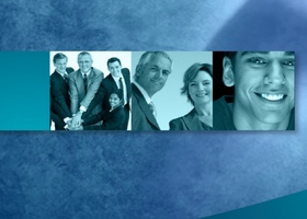 The World Marketing Forum 2011