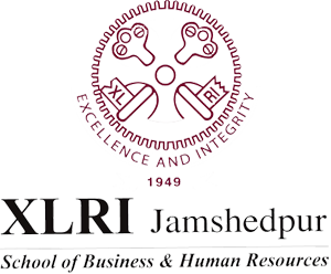 Xavier Labor Relations Institute (XLRI)