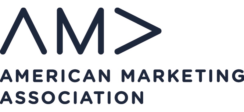 American Marketing Association