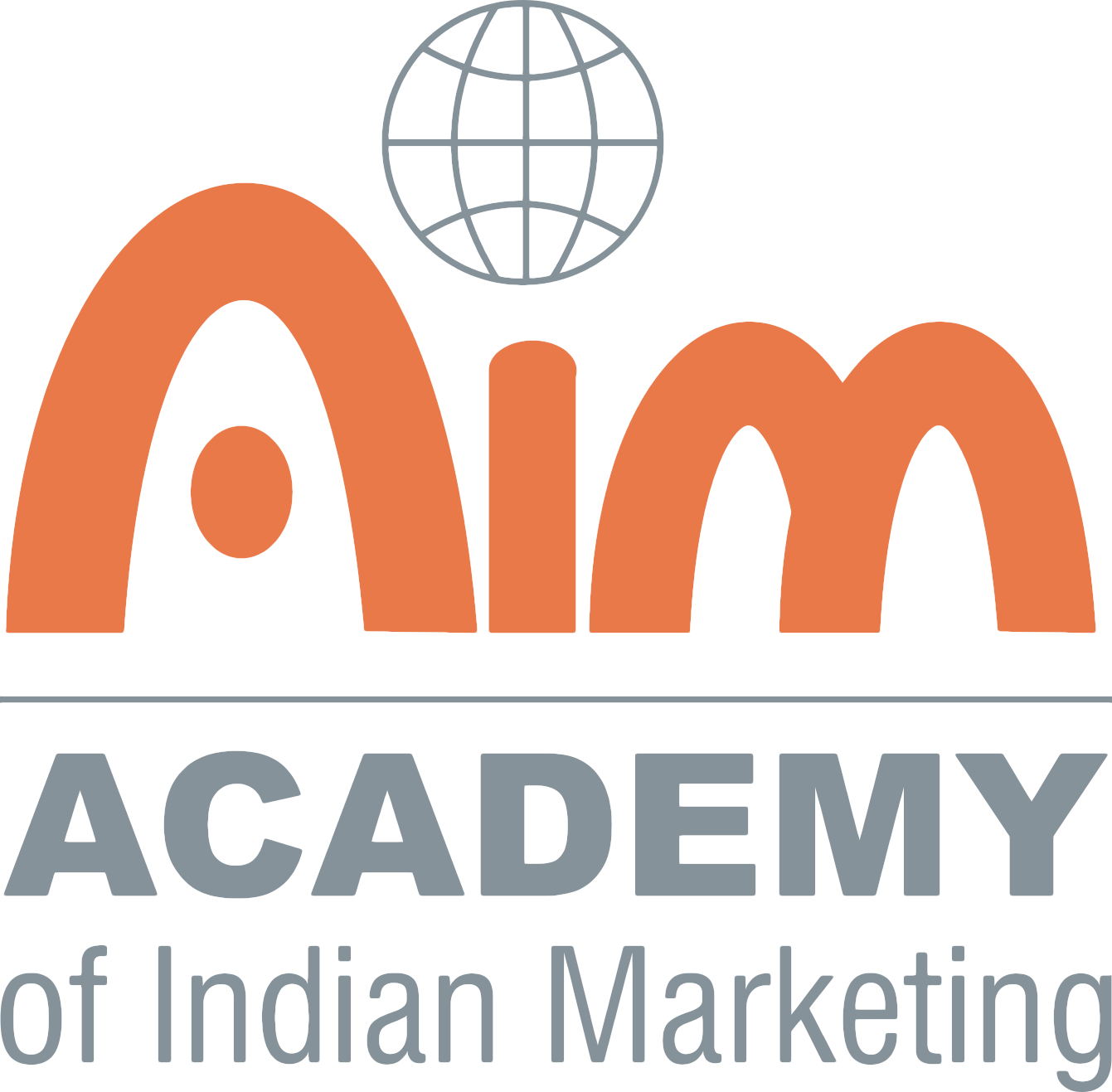 Academy of Indian Marketing