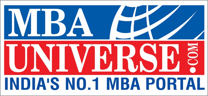 MBA Universe