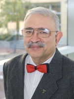 Naresh Malhotra